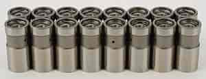 CCA-834-16 img2 w0