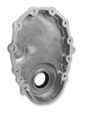 HLY-21-150 img2 w0