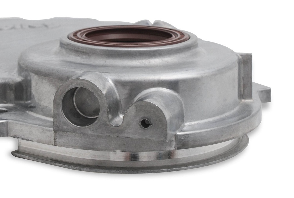 HLY-21-150 img3 w0
