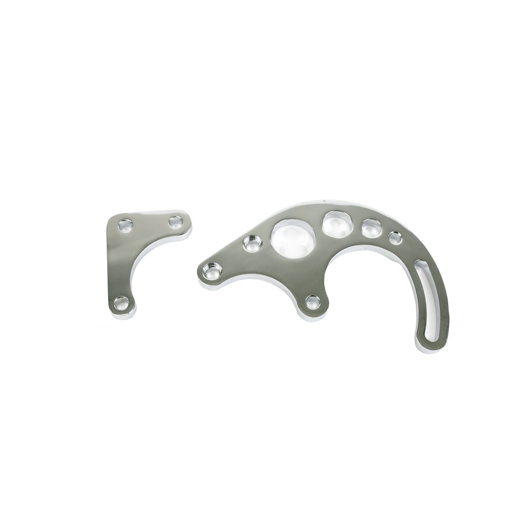TSN-JM9105-1C img1 w2