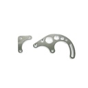 TSN-JM9105-1C img1 w2