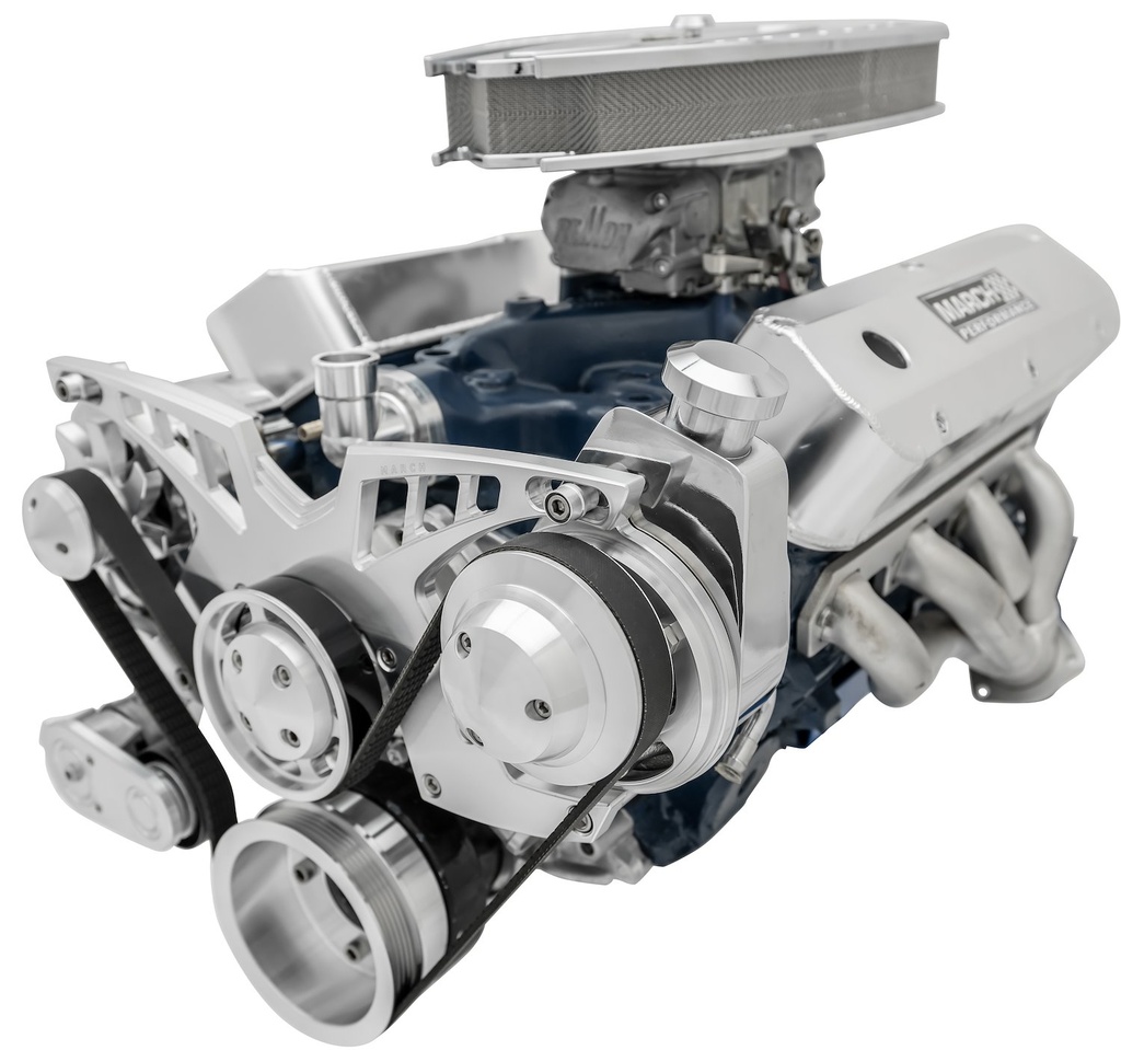 MCH-30480 img3 w1
