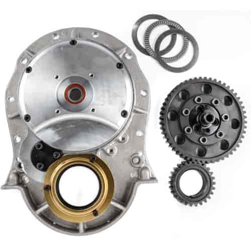 MIL-12700 img1 w0