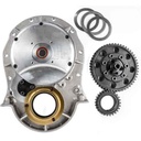 MIL-12700 img1 w0