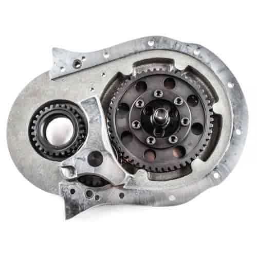 MIL-12700 img3 w0