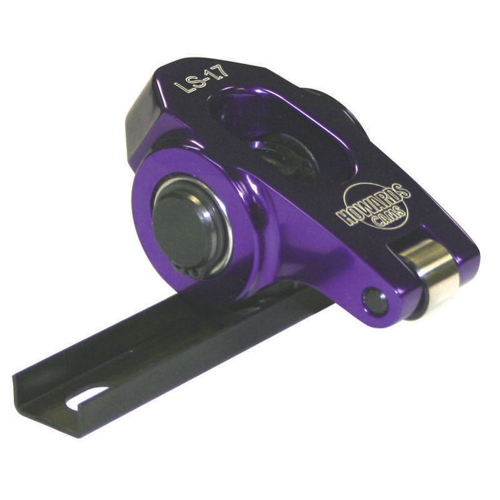 HRS-90097 img1 w0