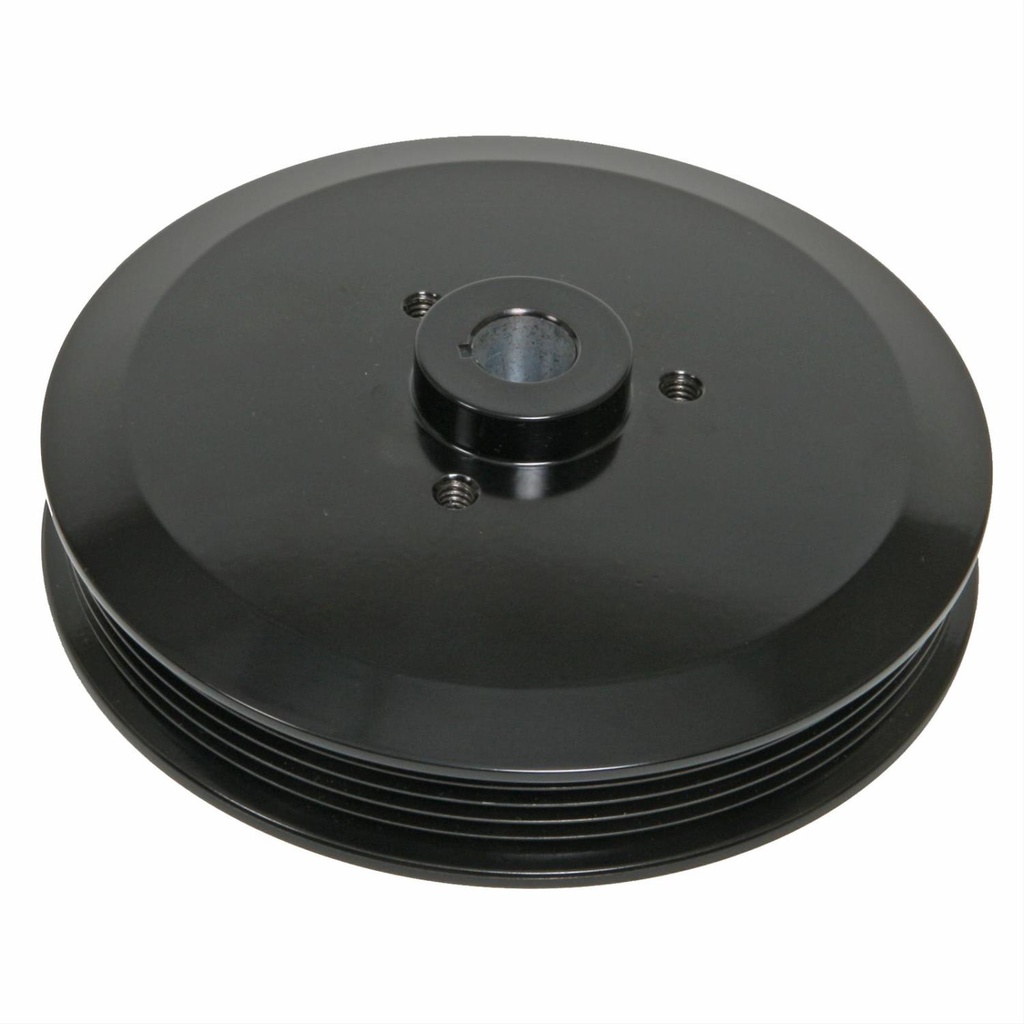 MCH-616-08 img1 w1