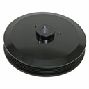 MCH-616-08 img1 w1