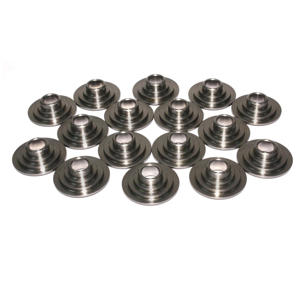 CCA-739-16 img1 w0