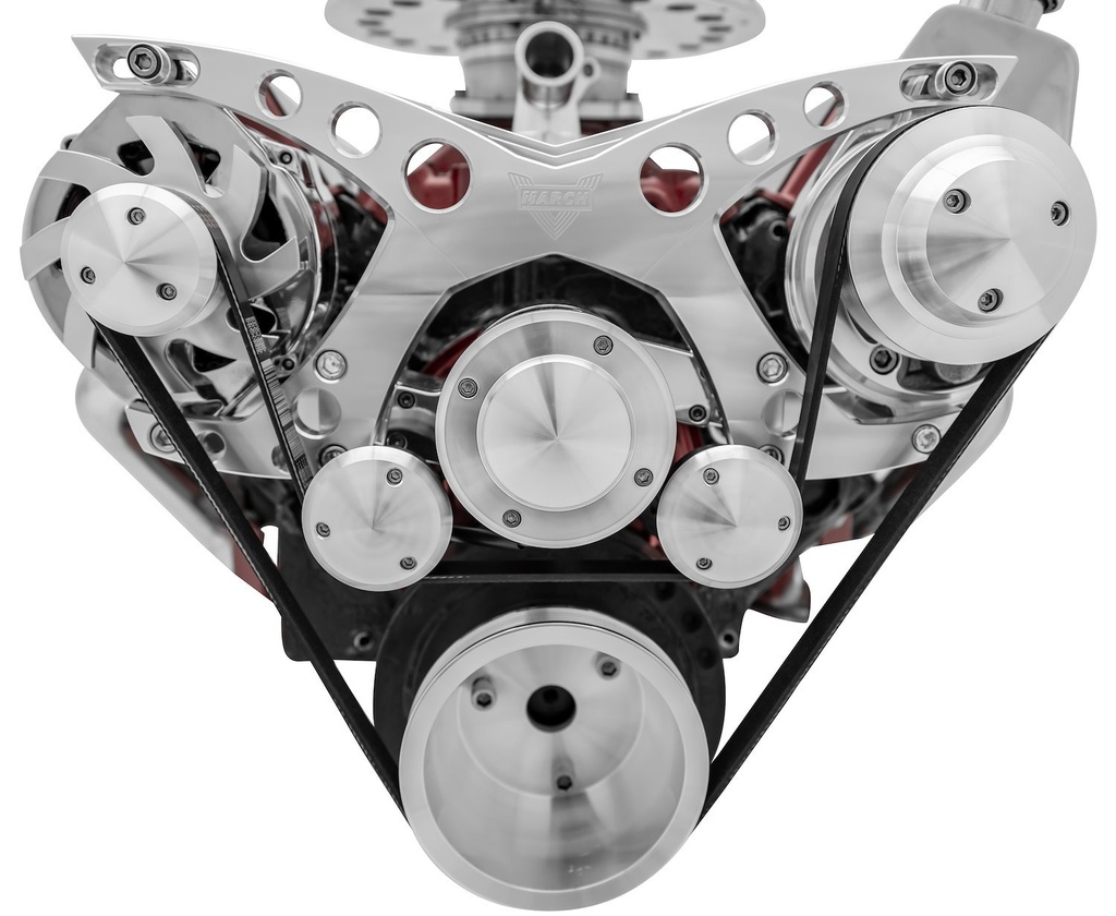 MCH-21290 img1 w1