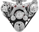 MCH-21290 img1 w1