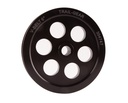 TGI-304747 img1 w1