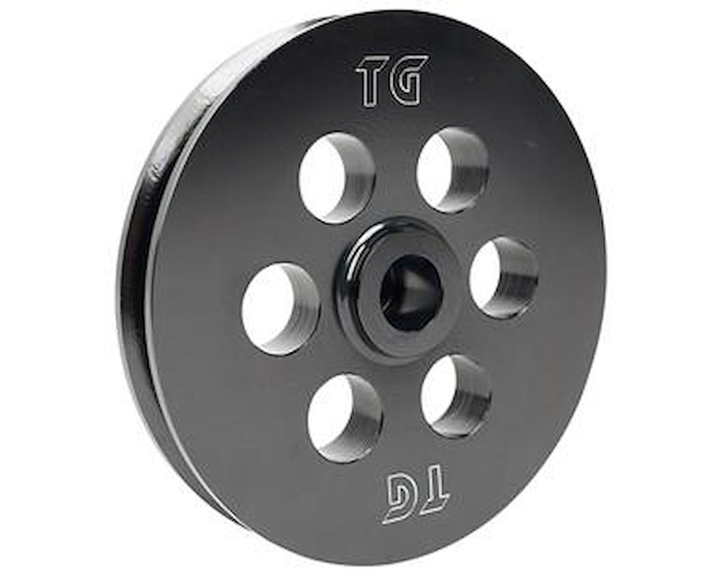 TGI-304747 img2 w1