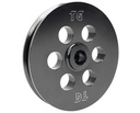 TGI-304747 img2 w1
