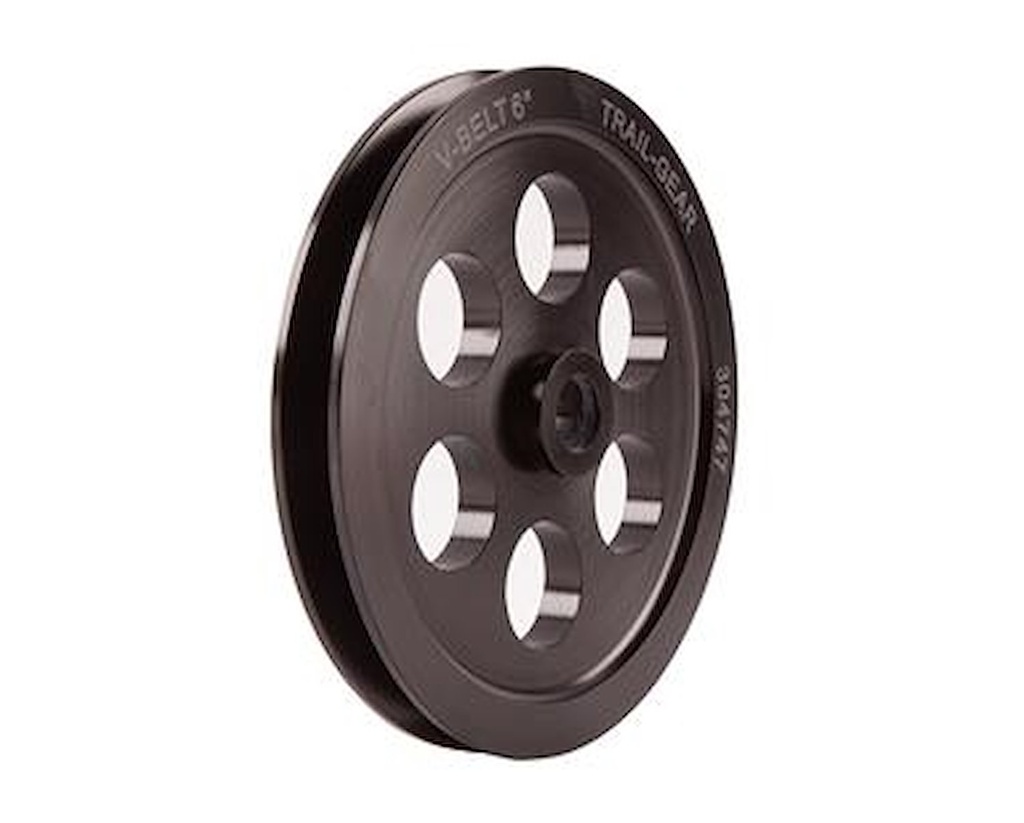 TGI-304747 img3 w1