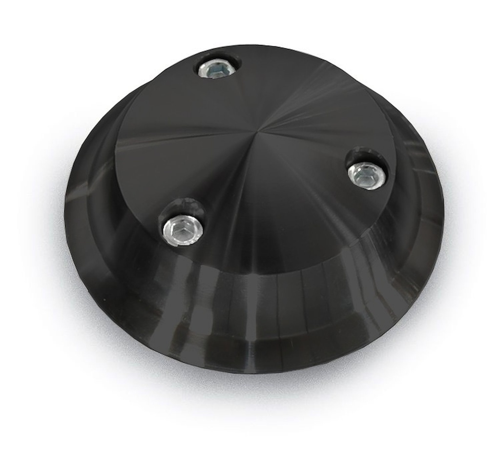 MCH-360-08 img1 w1