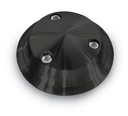 MCH-360-08 img1 w1
