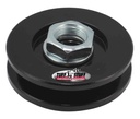 TFF-7610EB img1 w1