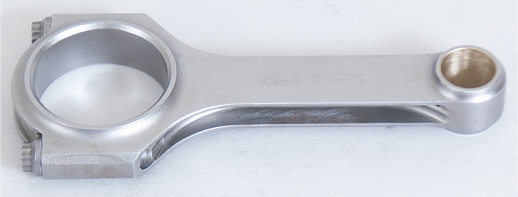 ESP-CRS6125B3D-1 img3 w0