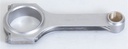 ESP-CRS6125B3D-1 img3 w0