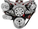 MCH-21110 img1 w1