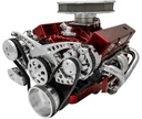 MCH-21110 img3 w1
