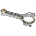 ESP-FSI68002000 img1 w0
