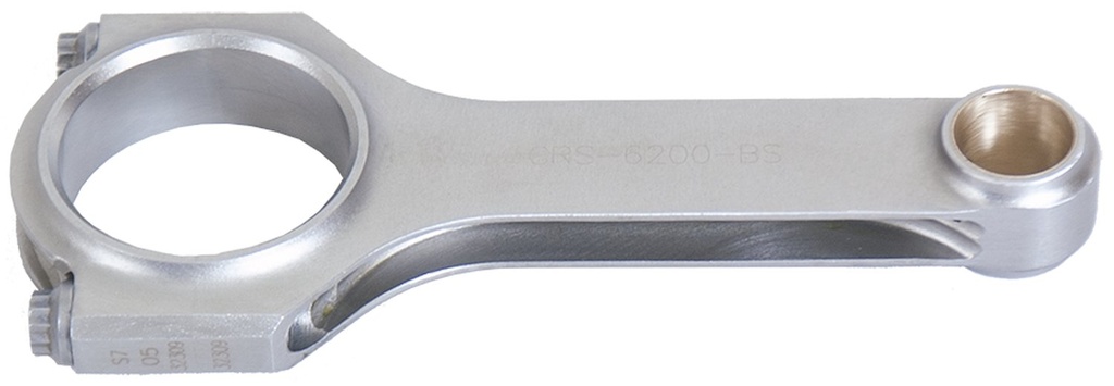 ESP-CRS6200B3D-1 img3 w0