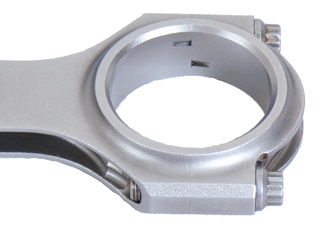 ESP-CRS67003D-1 img3 w0