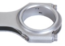 ESP-CRS67003D-1 img3 w0