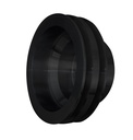 MCH-10049-08 img1 w2