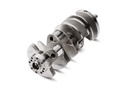 FMS-M-6303-M50B img2 w0