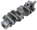 ESP-103513850 img1 w0