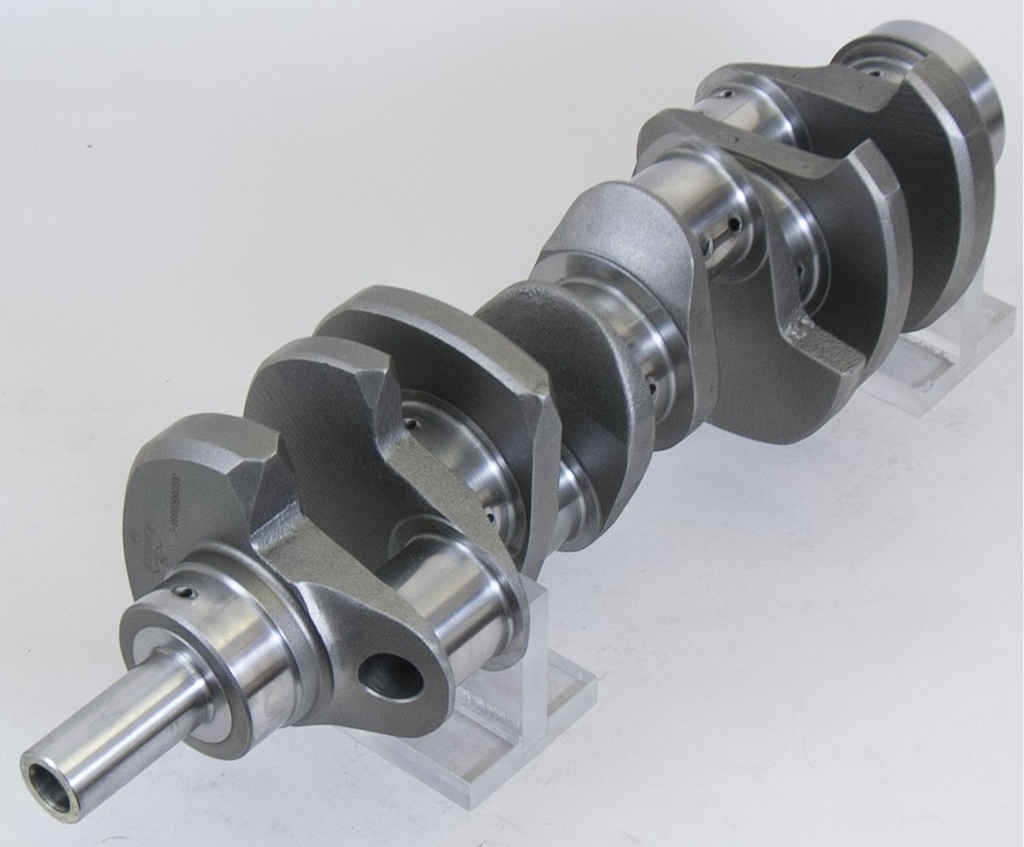ESP-103513850 img2 w0