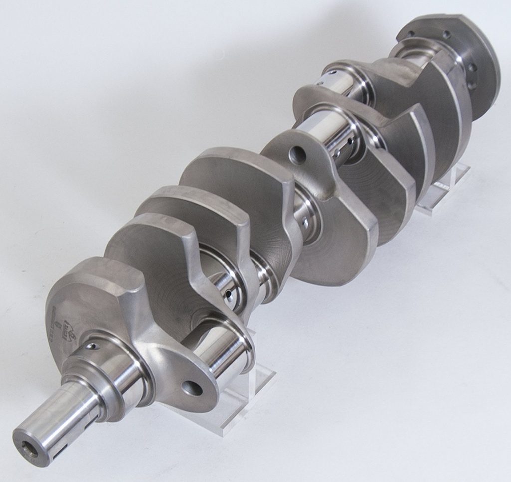 ESP-445442526385 img2 w0