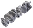 ESP-103503480 img1 w0