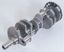 ESP-534640006100 img2 w0