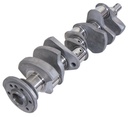 ESP-432732505700 img1 w0