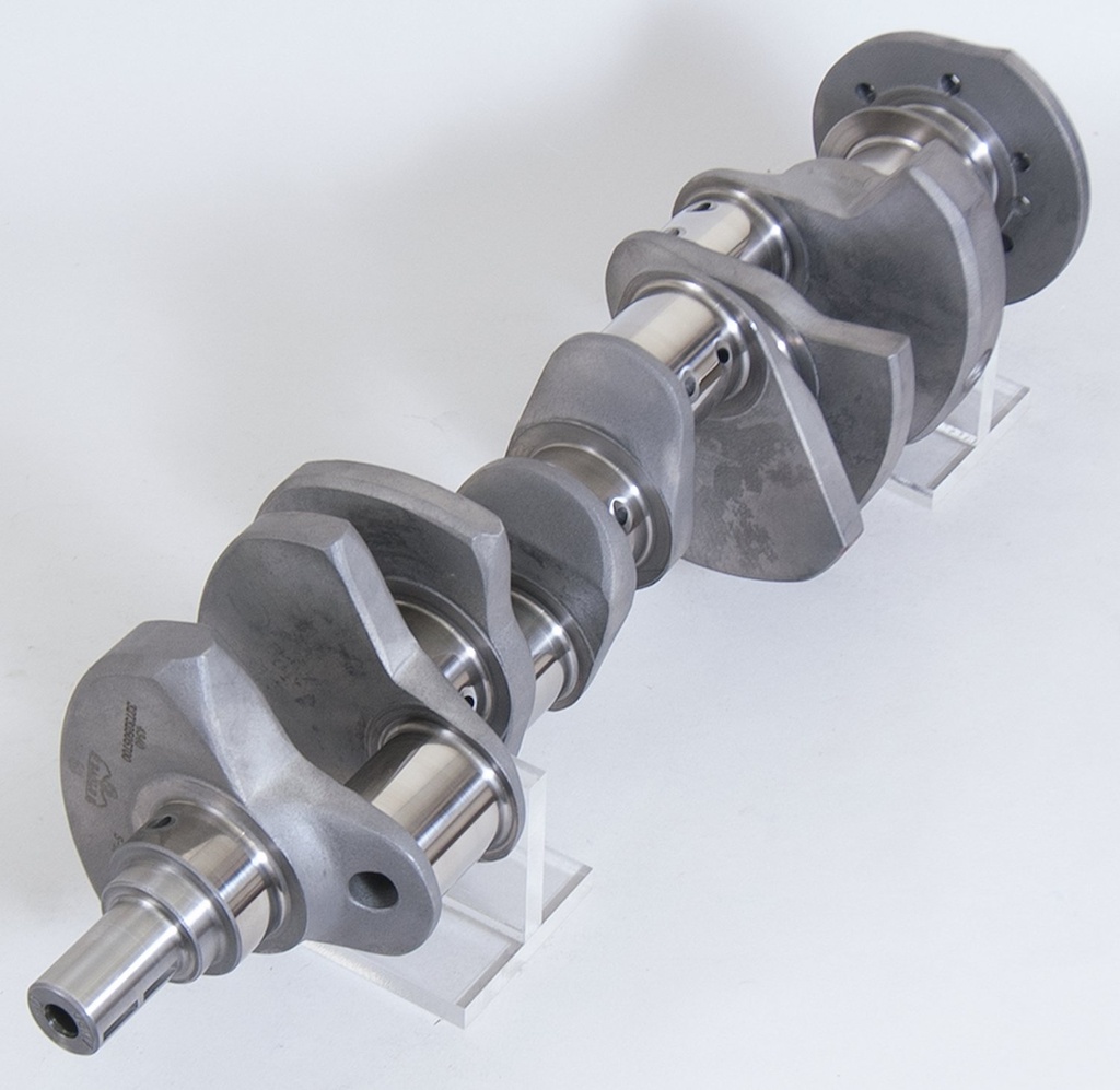 ESP-432732505700 img2 w0