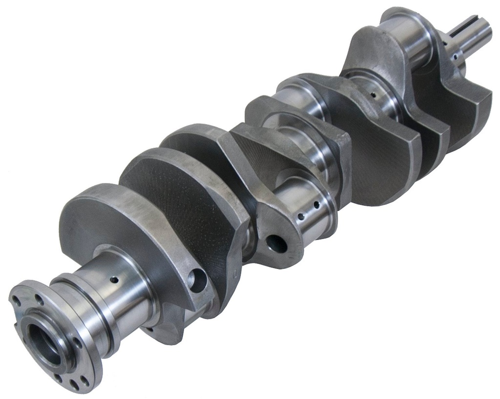 ESP-104554260 img1 w0