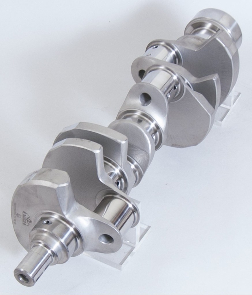 ESP-435337505700 img2 w0