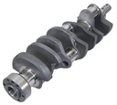 ESP-445642526385 img1 w0