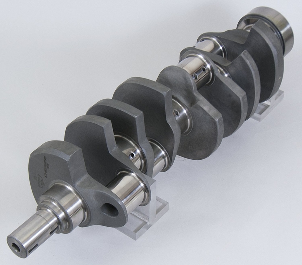 ESP-445642526385 img2 w0