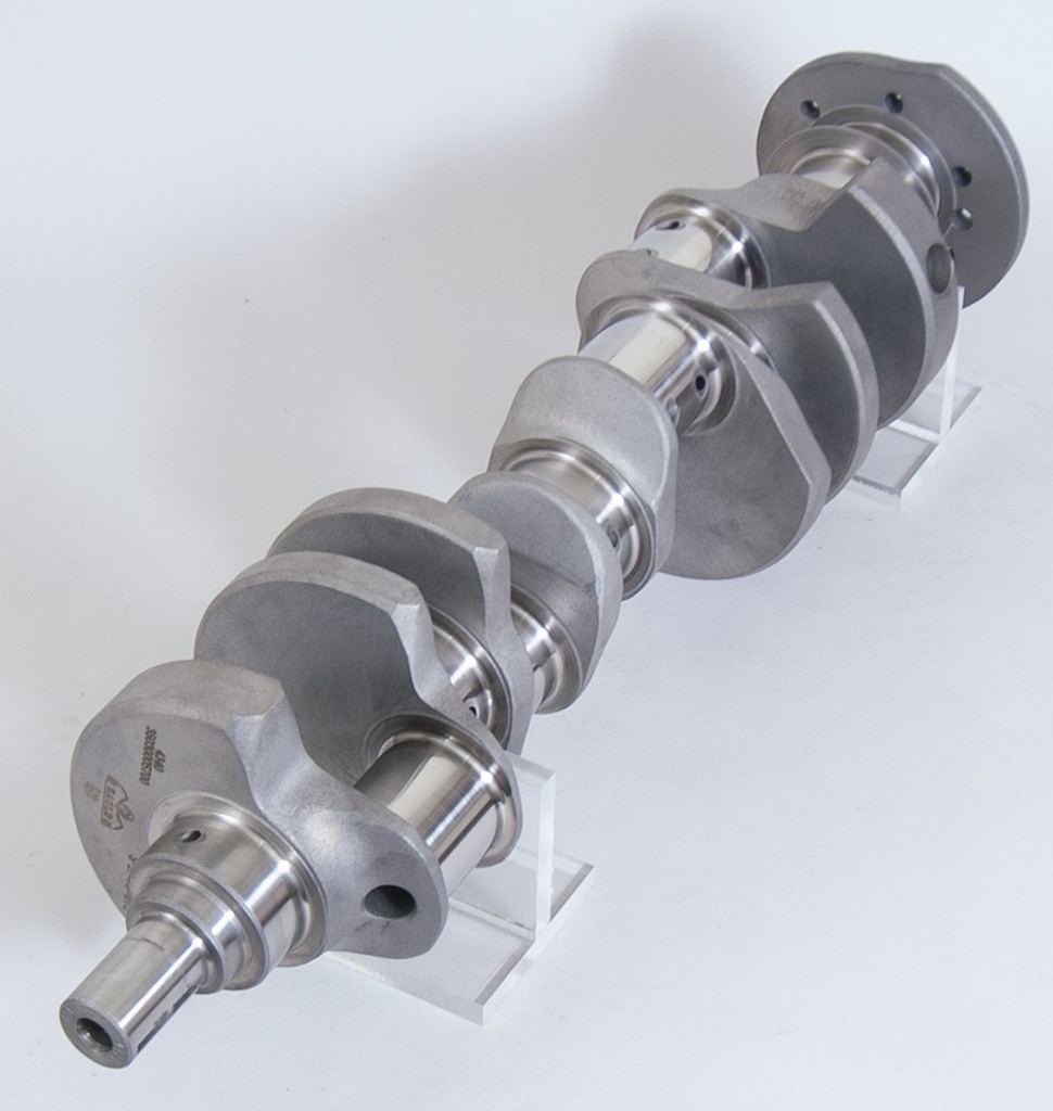 ESP-435030005700 img2 w0