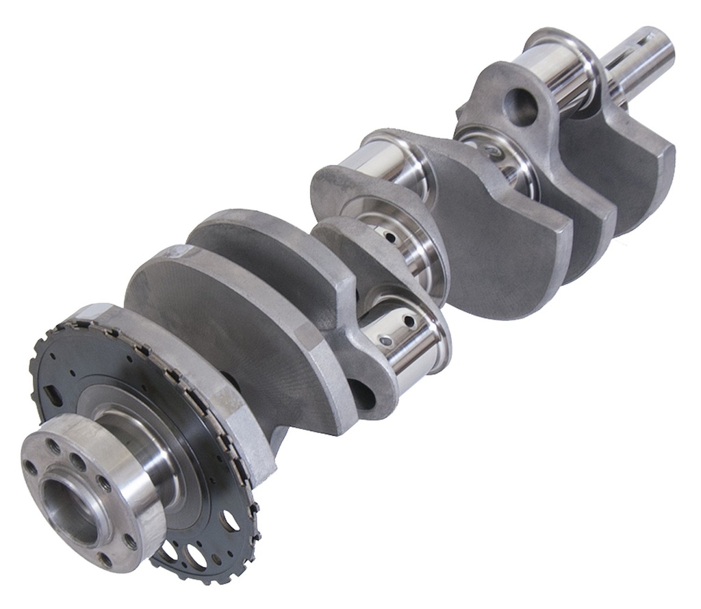 ESP-434640006100 img1 w0