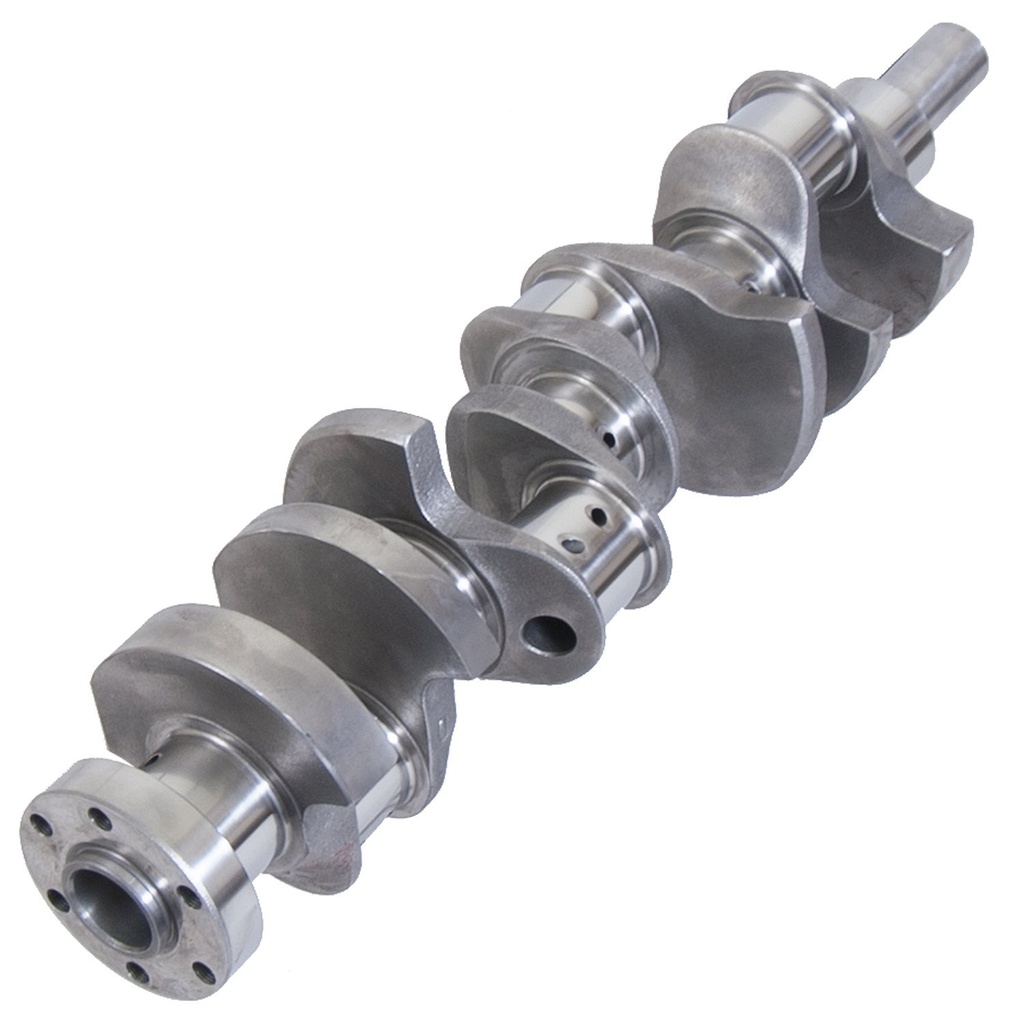 ESP-103023000-50 img1 w0