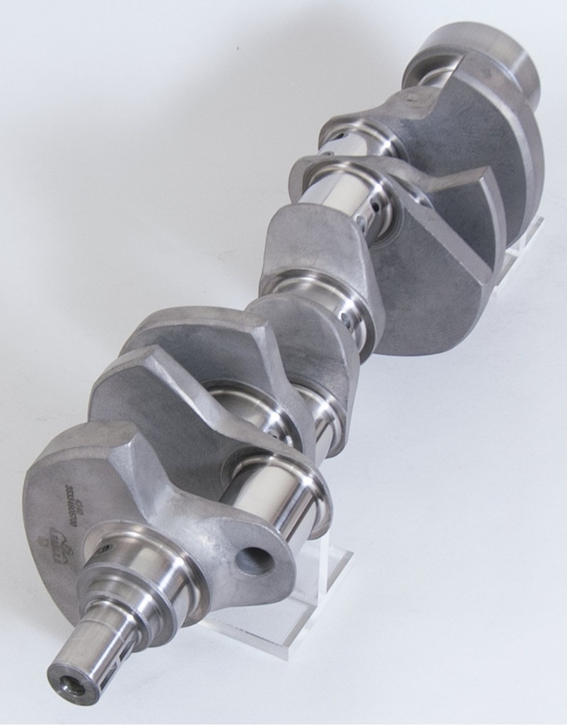ESP-435334805700 img2 w0