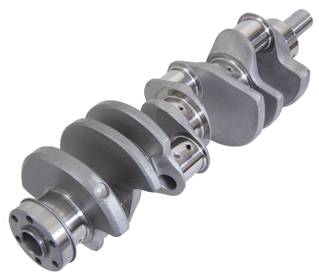 ESP-435140006200 img1 w0