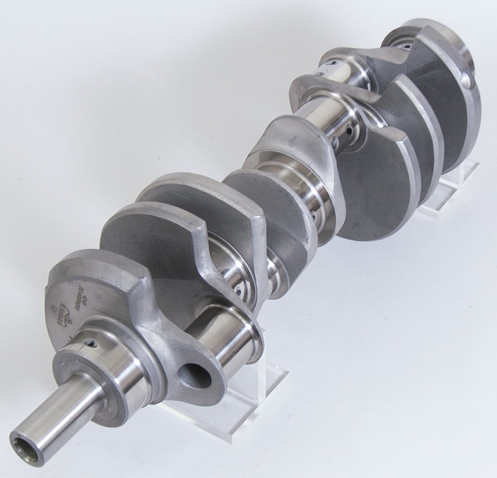 ESP-435140006200 img2 w0