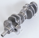 ESP-435140006200 img2 w0
